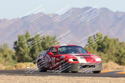 media/Oct-28-2023-Nasa (CVR) (Sat) [[914d9176e3]]/Race Group C/Race 1 Set 3/